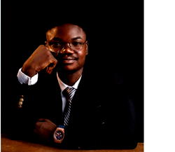 We’ll end ‘Japa or Nothing’ mindset – Michael Adesola, Web3 Academy