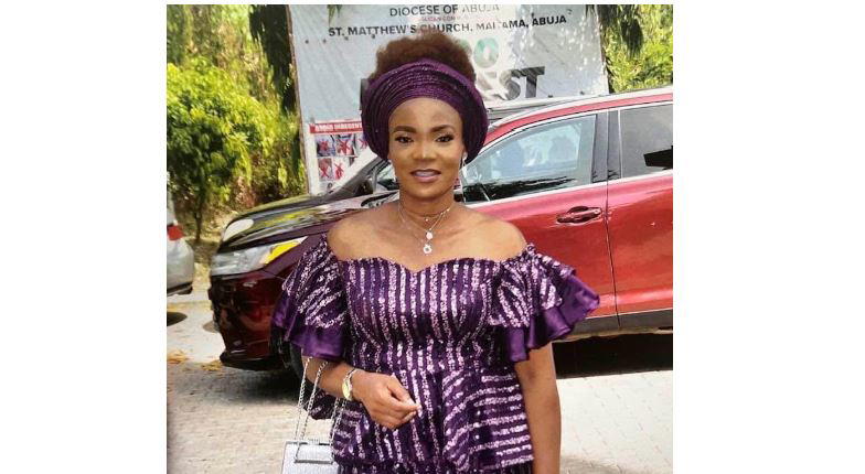 HURIWA condemns gruesome killing of Freda Arnong by ‘One-Chance’ robbers in Abuja