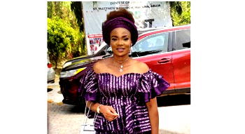 HURIWA condemns gruesome killing of Freda Arnong by ‘One-Chance’ robbers in Abuja