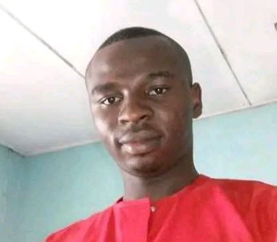 Imo Raid: Police declare suspected IPOB members wanted