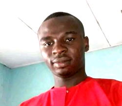 Imo Raid: Police declare suspected IPOB members wanted