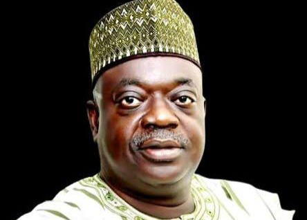 North’s elite must share blame for region’s woes – Ex-Niger Gov. Aliyu