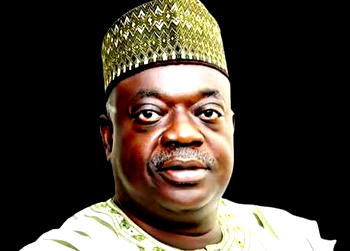 North’s elite must share blame for region’s woes – Ex-Niger Gov. Aliyu