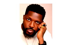 Action movies challenge me the most – Jerry Mudiaga