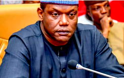 Babangida’s family denies son rejected Tinubu’s appointment