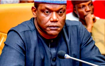Babangida’s family denies son rejected Tinubu’s appointment