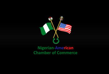 NACC partners Nigeria eGovernment summit to promote digital governance