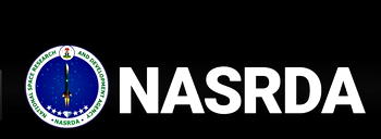 Nigeria joins NASA mission, sends 6 to space