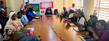 90% of identified HIV-positive pregnant women receiving antiretroviral therapy, says NASCP