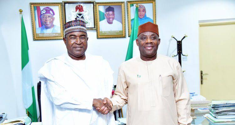NDLEA, Education Ministry to introduce drug testing in tertiary institutions