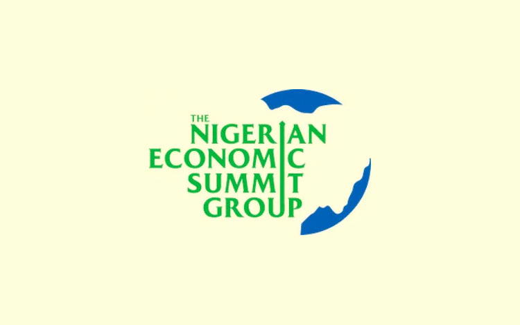 31st Nigerian Economic Summit pivotal opportunity for Nigeria – NESG