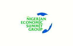 Nigeria’s oil and gas sector remains catalyst to drive industrialisation – NESG