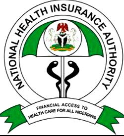 NHIA steps up enforcement of mandatory Health Insurance