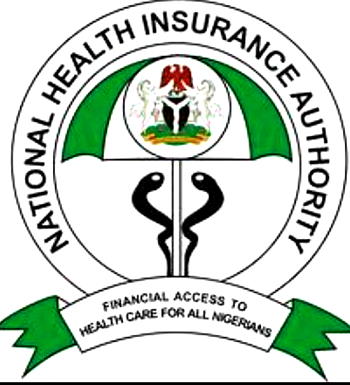 Health insurance expanded to cover enrollees with HIV, TB — NHIA