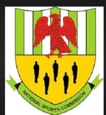 Nigeria to participate in maiden African School Games in Algeria