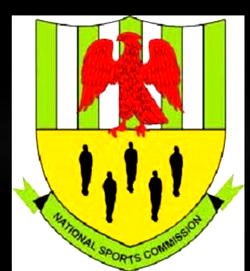 Nigeria to participate in maiden African School Games in Algeria