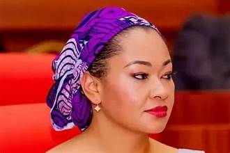 Akpabio-Natasha debacle: Time to end this shame