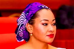 Senator Akpoti-Uduaghan condemns Niger market attack, mourns 42 victims