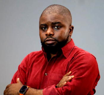 Nelson Asemota, TechPower Africa CEO honored as Top Leader in Technical Education at Lagos Youth Skill Day