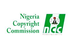 NCC begins review of mobile termination rates after eight years