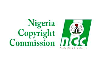 Nigerian-Copyright-Commission-NCC