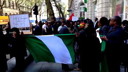 Nigerians affected as UK scraps over 100 jobs from skilled workers’ visa