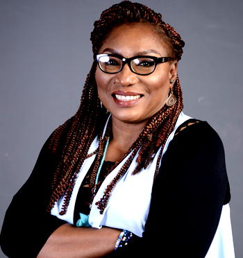 NWFL chairperson Nkechi Obi, board bow out, leaving legacy of growth and hope