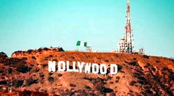 Paris gets taste of Nigeria’s Nollywood