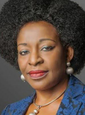 NEPC boss denies allegation, says committed to Tinubu’s Renewed Hope Agenda