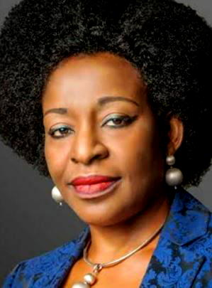 NEPC boss denies allegation, says committed to Tinubu’s Renewed Hope Agenda