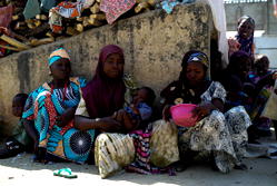 Insecurity, wages: Forum threatens to mobilise workers for nationwide strike