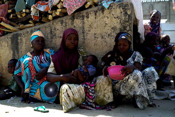 Insecurity, wages: Forum threatens to mobilise workers for nationwide strike