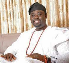 Two years of steady impact: Hon. Prince Henry Odi Okojie’s model of grassroots leadership and legislative action