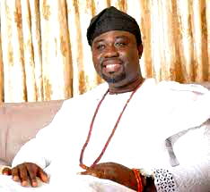 Two years of steady impact: Hon. Prince Henry Odi Okojie’s model of grassroots leadership and legislative action