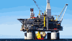 Stakeholders canvass for sustainable development of mineral sector