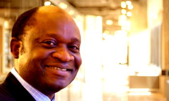 2027: Coalition formidable in theory, not sure-footed — Olu Fasan