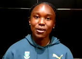 CAA U18/U20 Championship: Nigerian wins Long Jump gold for South Africa