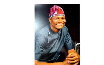 Ex-Assembly member denies winning botched Ibadan North APC primary