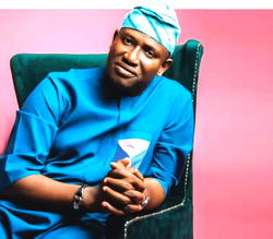 Razaq Olushola Ajala : Building legacy of educational transformation in Odi-Olowo/Ojuwoye