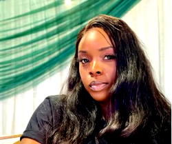 How Omonor set up first declutter stores in Benin
