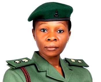 Borno Ambush: Brigade Commander led troops back to base – Army