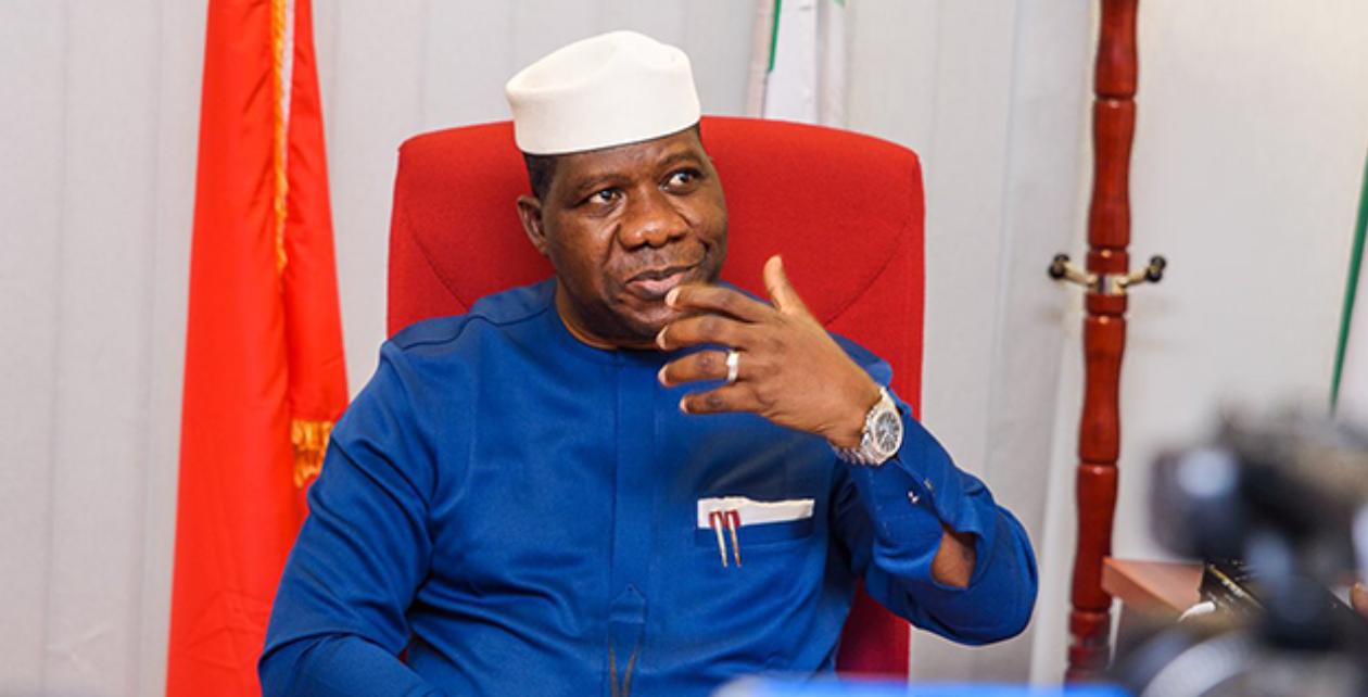 Senate’ll continue to consider concurrence bills- Senate Leader