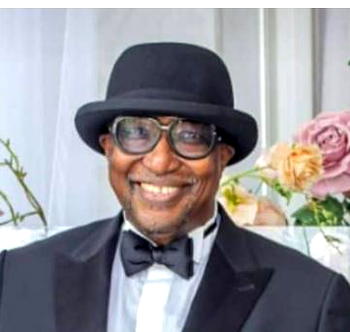 UNN to honour Andrew Oru with doctorate