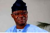 Otudeko sells off stake in First HoldCo worth N323.45bn