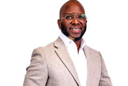 EKITI 2026: Past governors’ endorsement of Oyebanji self-serving – Aspirant, Fayose