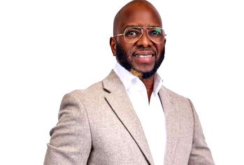 Ekiti 2026: Aspirant, Fayose cautions against political intimidation