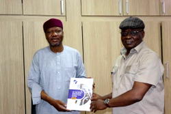 PAACA applauds MacArthur Foundation’s support for credible elections in Nigeria