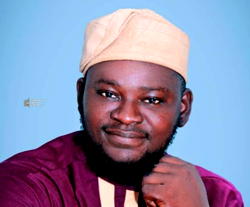 Lagos LG Polls: Shosanya urges turnout, rallies support for PDP in Amuwo Odofin