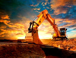 Why expert witnesses are valuable, effective option in resolving construction disputes – PFWCM