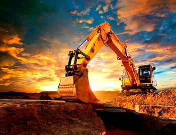 Why expert witnesses are valuable, effective option in resolving construction disputes – PFWCM